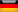 Deutsche Version