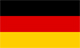 Deutsche Version