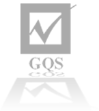 GQS mbH